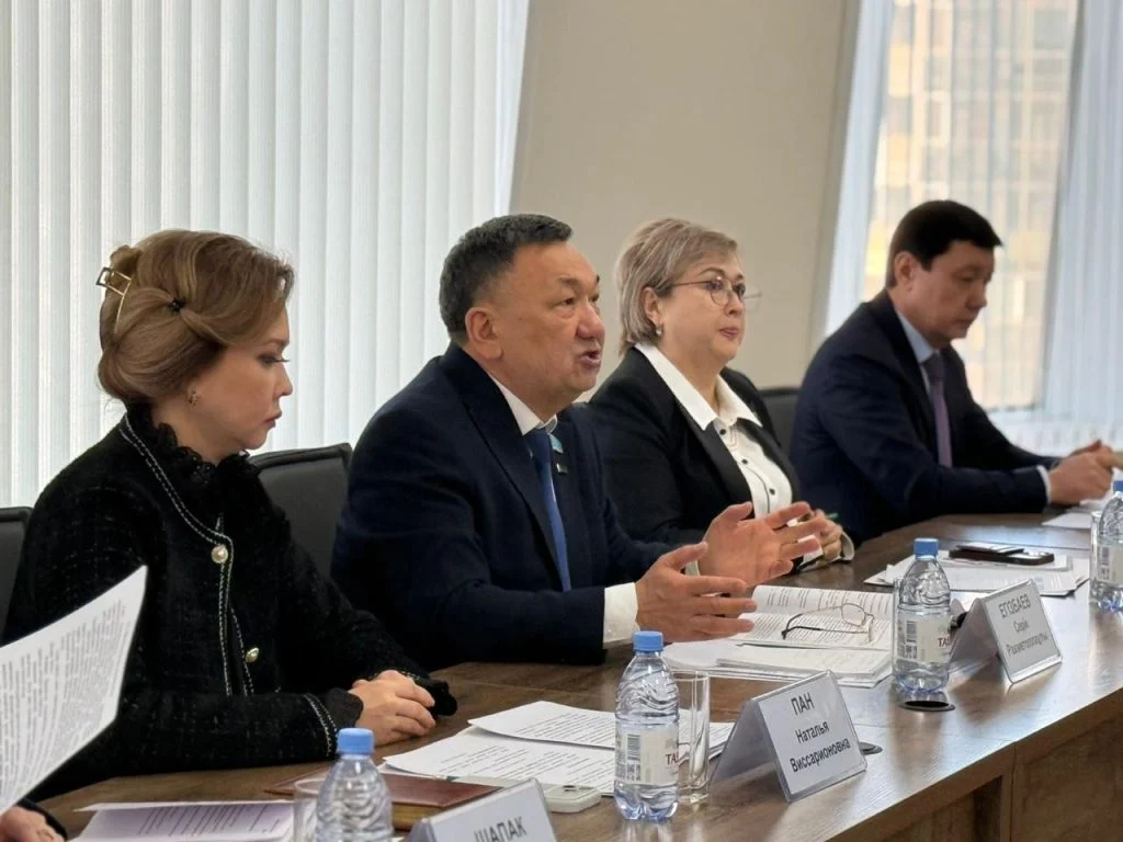 whatsapp image 2026 02 12 at 15.41.08