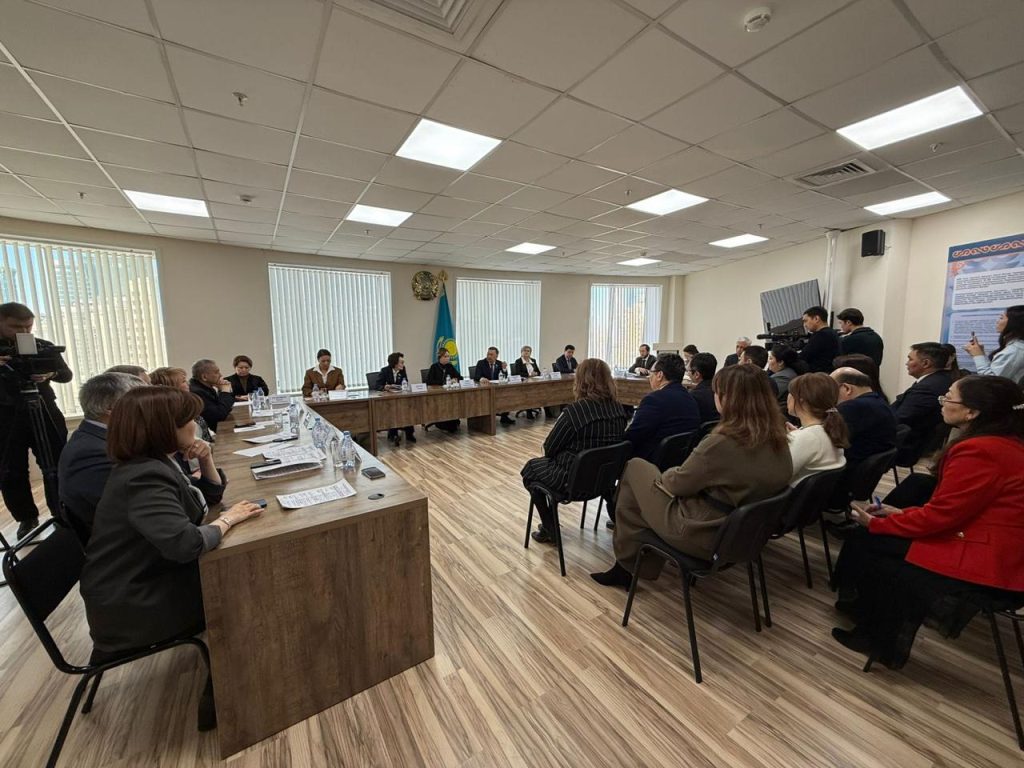 whatsapp image 2026 02 12 at 15.41.10