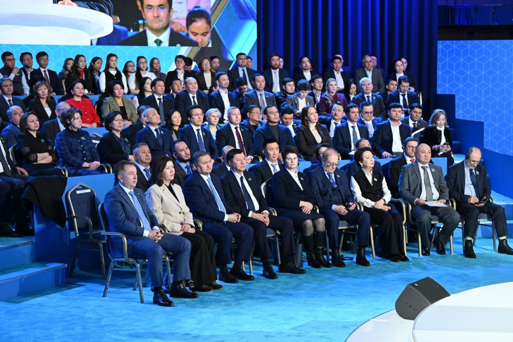 whatsapp image 2026 02 12 at 20.27.22 1