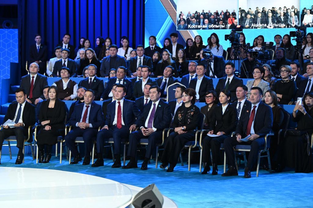 whatsapp image 2026 02 12 at 20.27.23