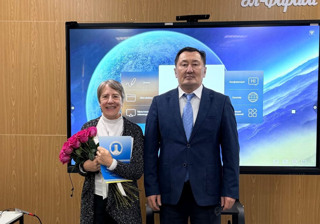 whatsapp image 2026 02 26 at 12.38.21