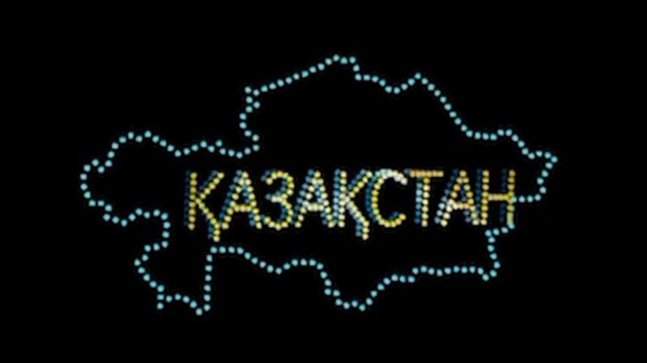 004d5a49 1acb 4fa4 af99 24b476b994d1