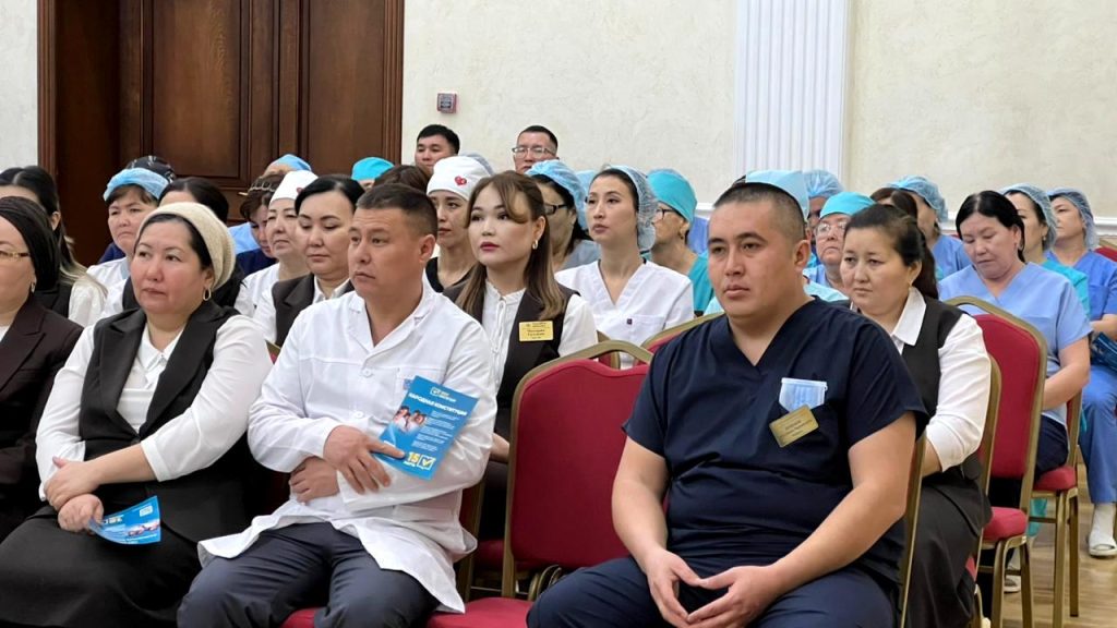 0155fc5b 15e4 4b6d aafe 41ce583a7db2