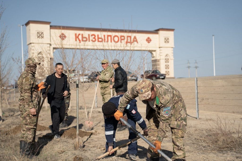 037362a1 561c 4c43 ac88 cc16f60ffe1c