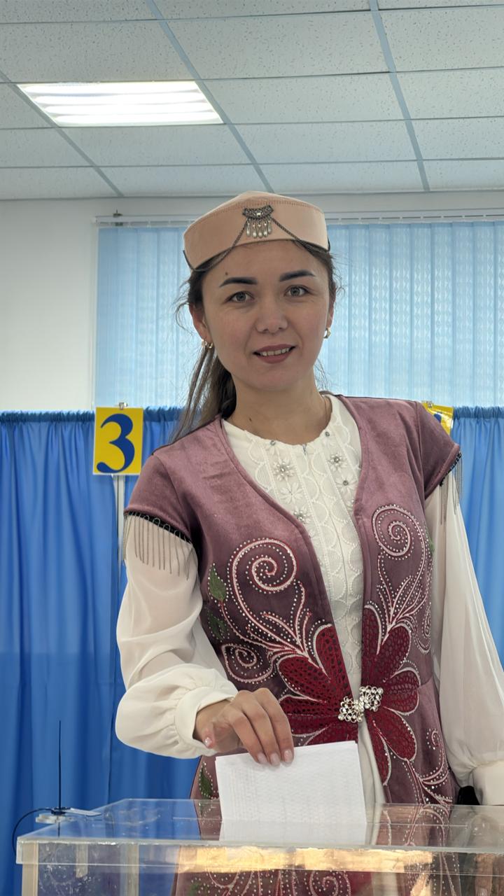 05b8a6e2 f29d 4207 83ee c4766dbb75cb