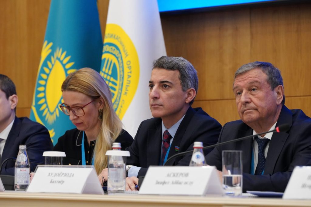 090c6e0e 9cd4 440e 8d42 82fbb5b5cc20