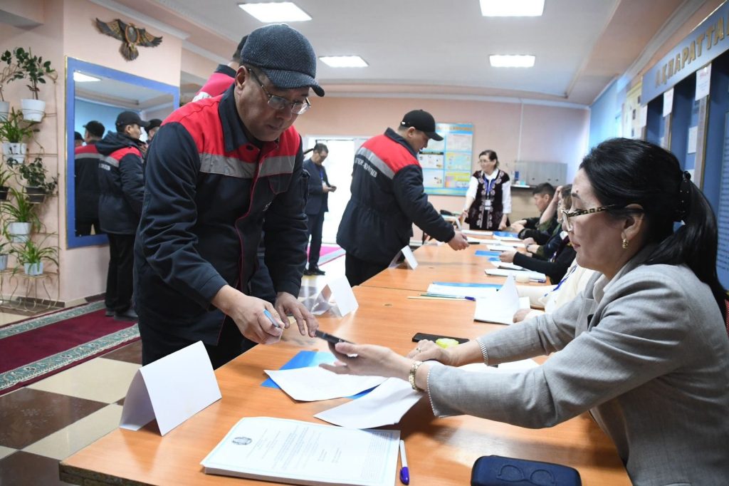 094afbf6 eaea 4ffd 91bf c5d408c9181e