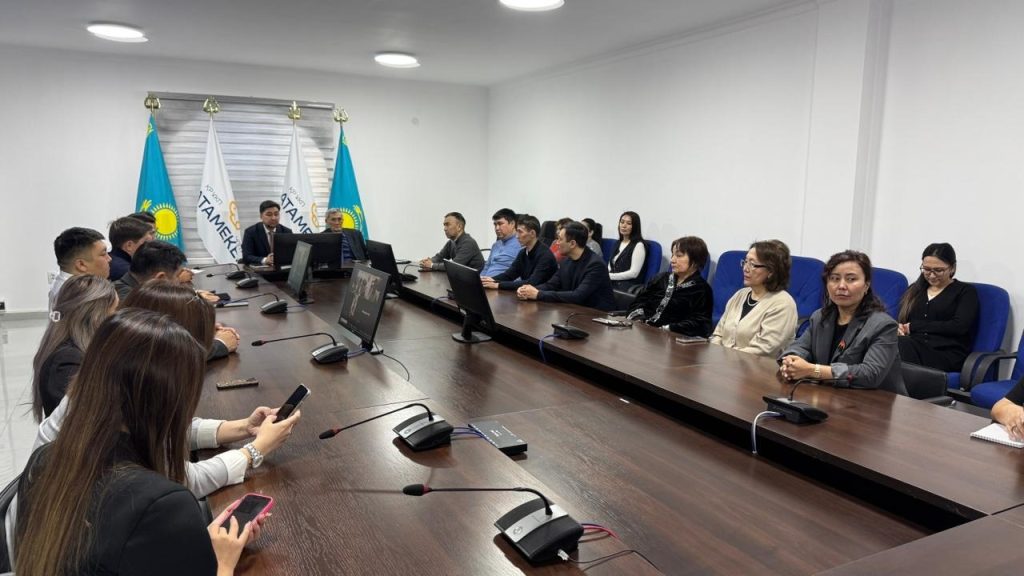 0a2cb57c 95f9 49bb b283 a8b3f2925557