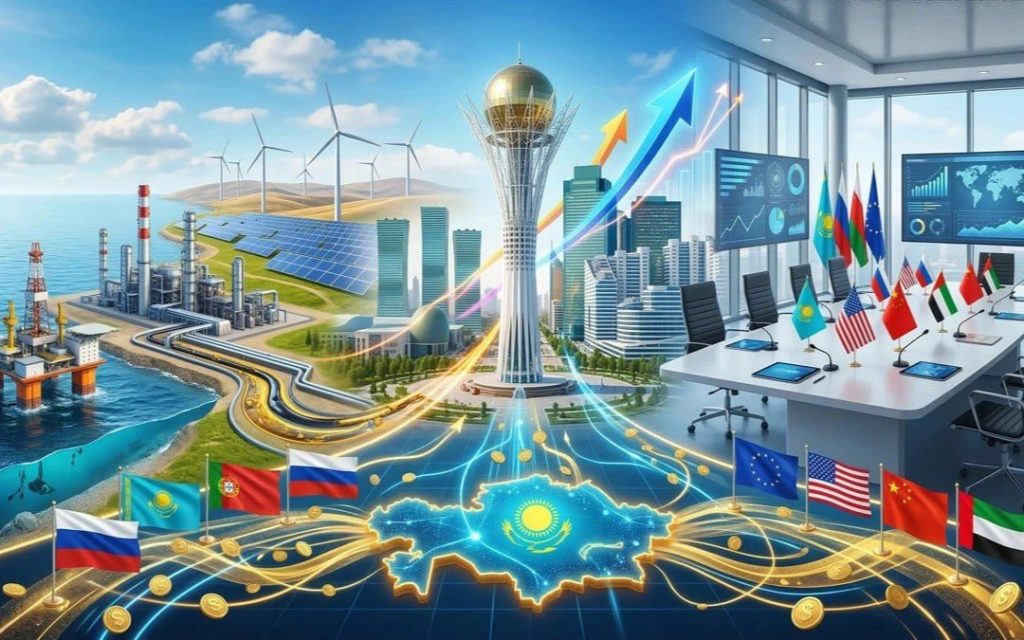 1012e1e6 46af 4299 af0e d5b974ed2d03