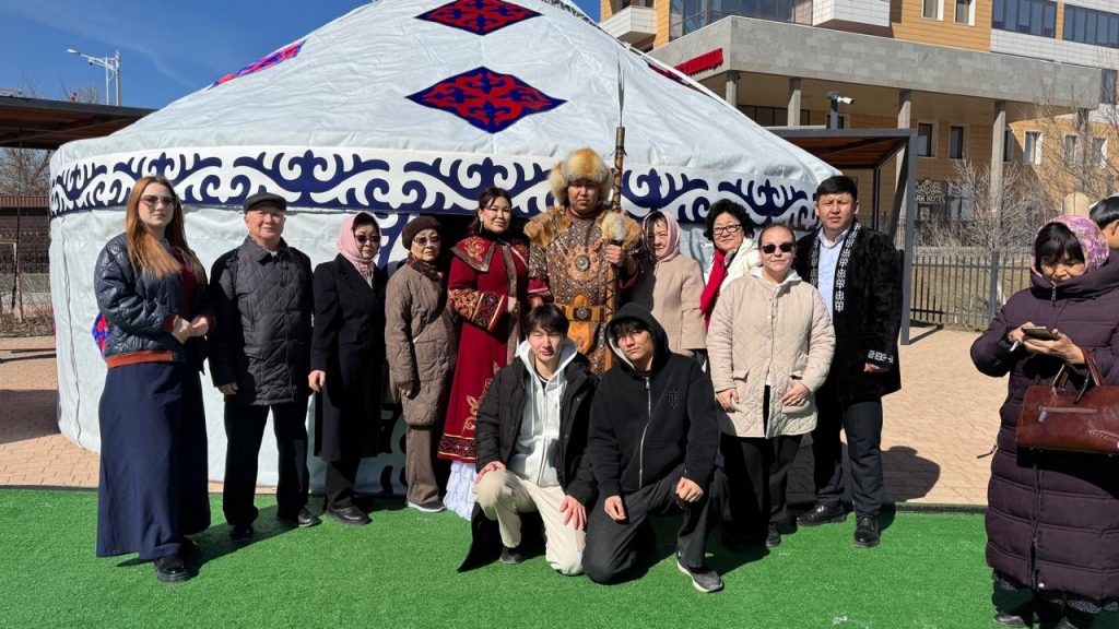 125a9127 1310 4198 a8ea 94bbcb90a45e