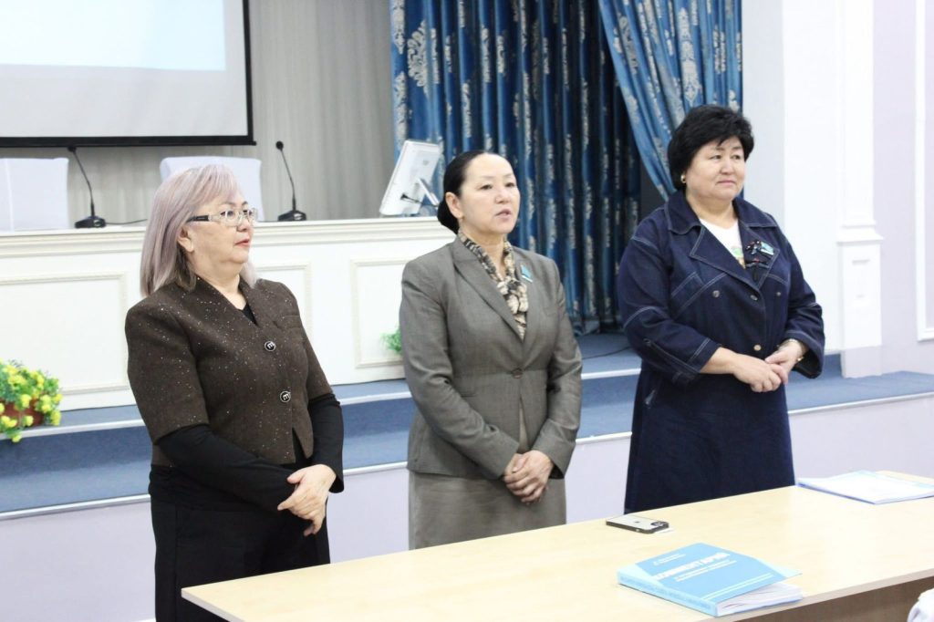 14ec4157 2877 45da 9d44 fb92b03904d3