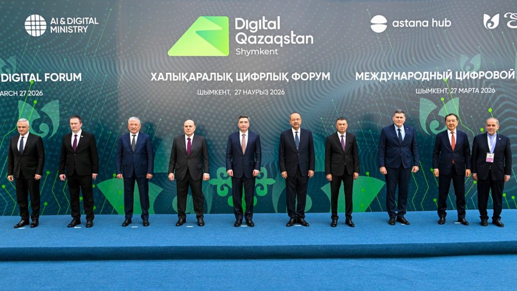 1548706d a35d 4fa2 86e4 6ee079c464c5