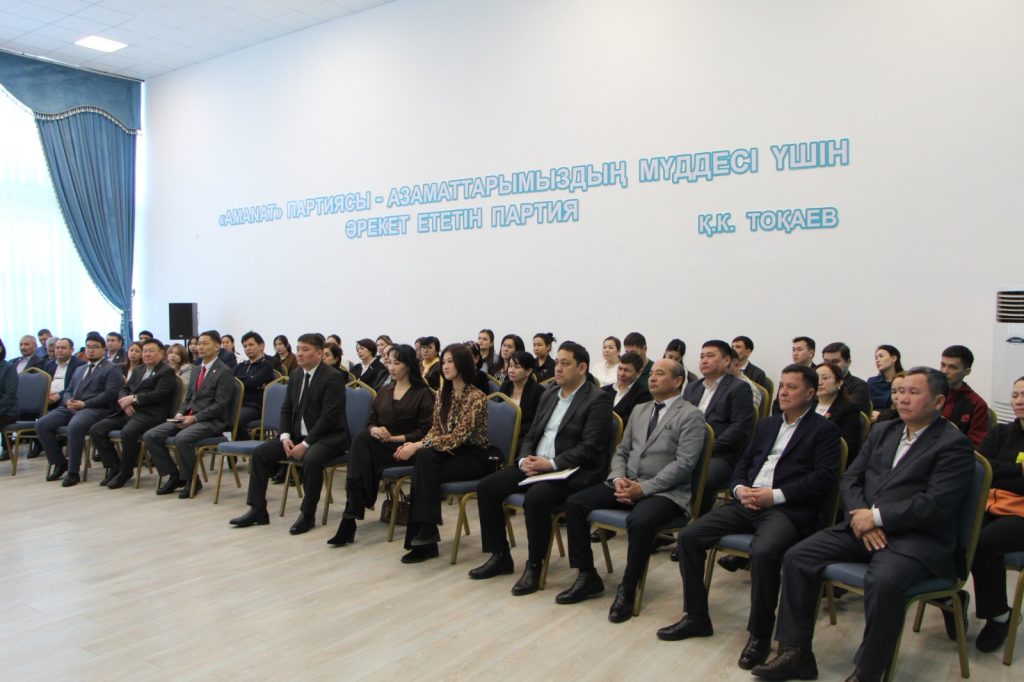 1aa99941 a3b2 41a3 93e6 e85e9142f58d