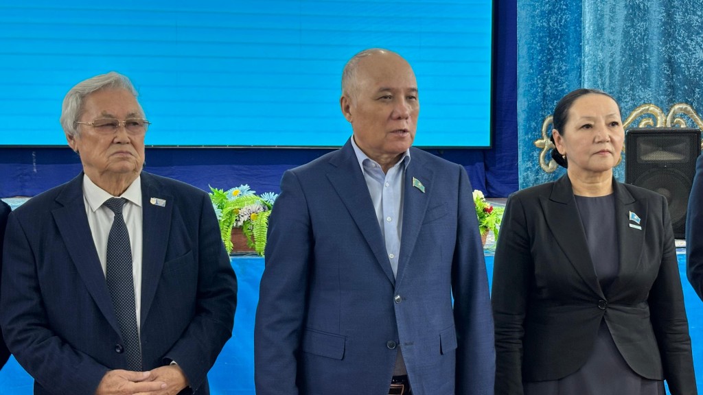 1bc67432 5bb4 4c4e a9c9 488f8fd7ae44