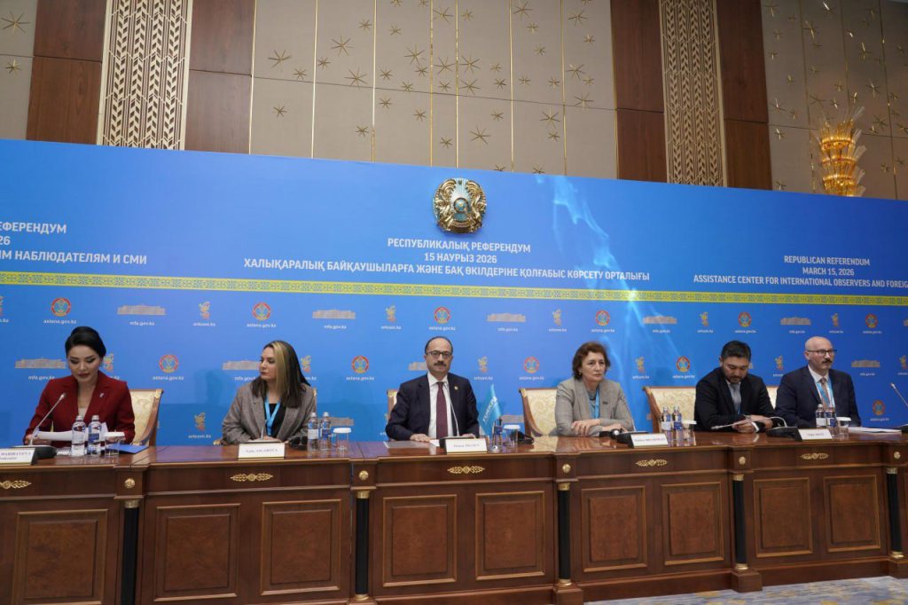 20b9f448 eb02 4c38 b7cc c8b2c592ce35