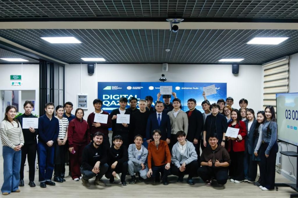 223b4201 94a8 45ea 85a8 7f0183f398f6