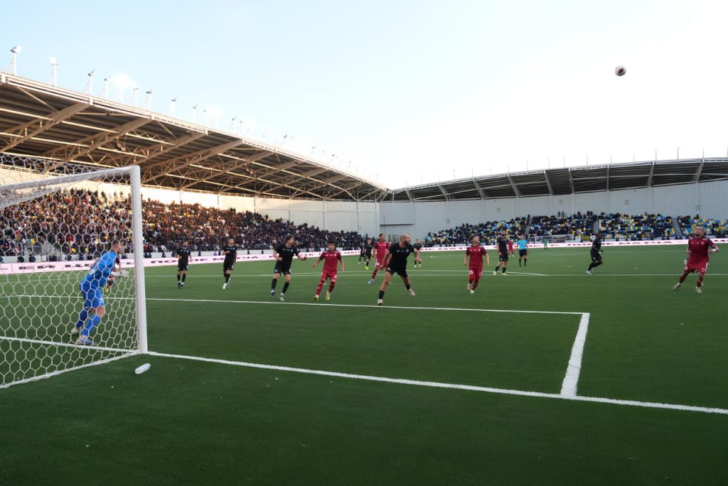 2a950c04 a992 4408 a4ae 125df5a383b3