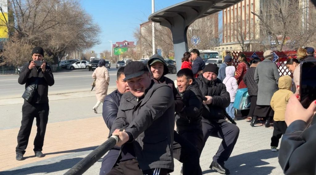 2cb6021e e0d8 4faf b84c 7132be3bb19d