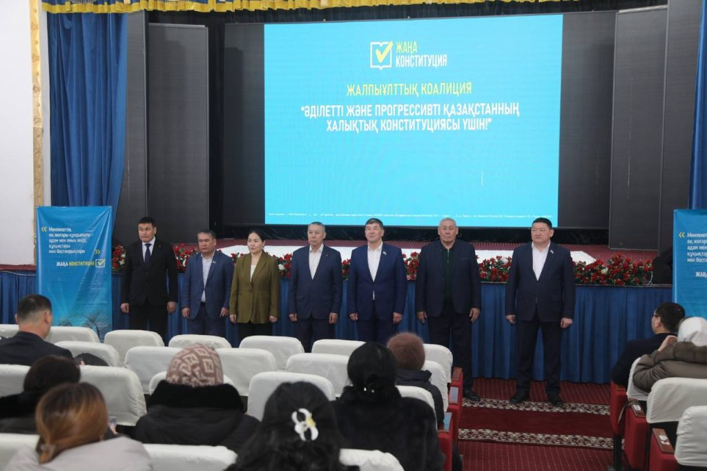 2ccc7194 0c92 4648 9ce3 17fa06ce312d