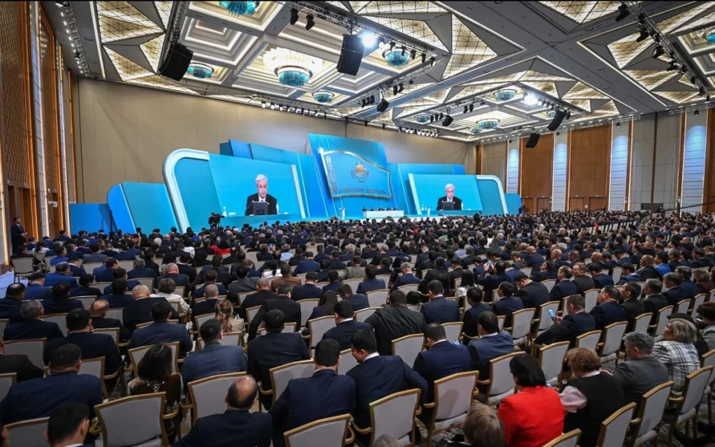 2e58a02c 9a6c 4359 9fe6 e4eb226e4bb5