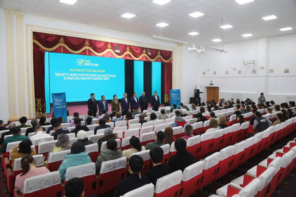 2f017b04 8fb7 4052 97bd 1c0ca5aaf27b