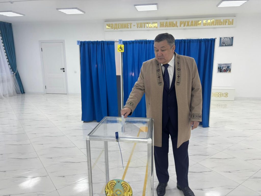 30ac47dd b1d6 4edc 8601 d62dec5c302b