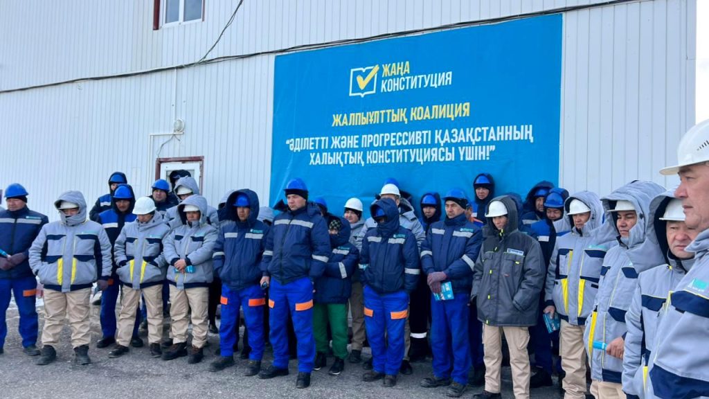 30f2123d 3521 4050 b2c5 2125c09dd32b