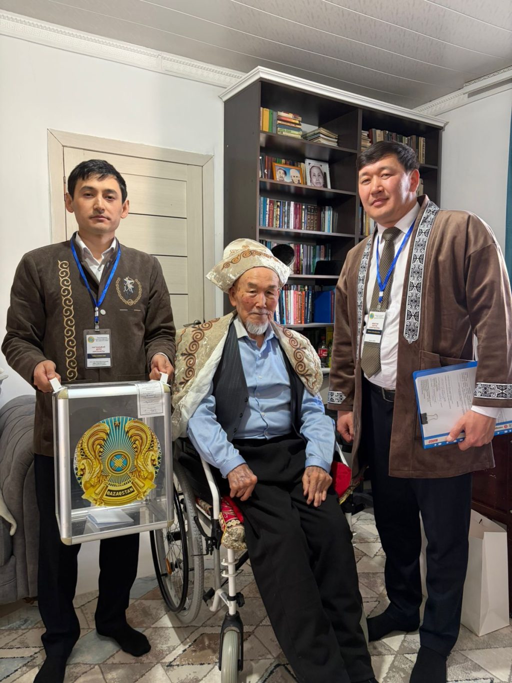 3b34847a ce1b 46a8 ac08 c812b1dfc5fe