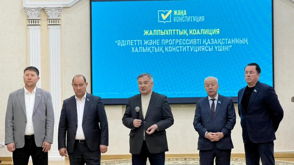 3c78846f 9ffc 44ae b584 3f1cd59f695e