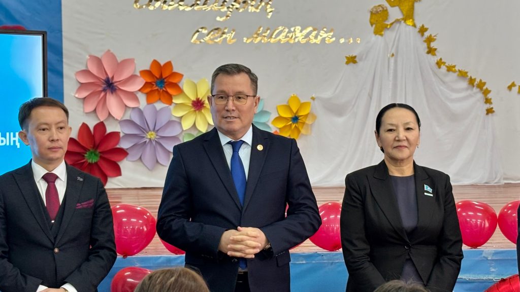 3d9029ad 6556 4960 9405 410e305e836d