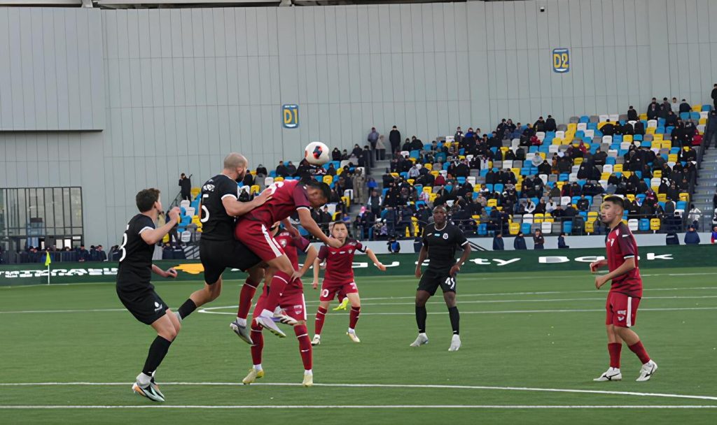 44270c0d 72e8 49c3 b5e0 f5c799c41047 1