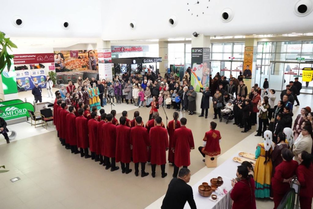 446d5954 6f34 423c 8229 253ac6e6ff15