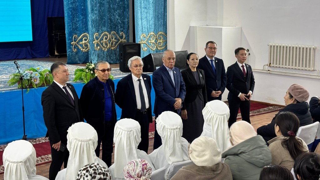 456592f5 2a4d 485a 9bb4 765d2dfc9003