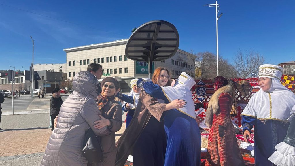 46a4dda9 0c04 4cd0 be01 606a73f062fa