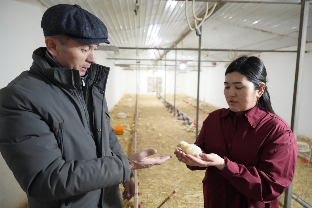 4775b48e 6d7f 423f b164 70cc7c136fe7