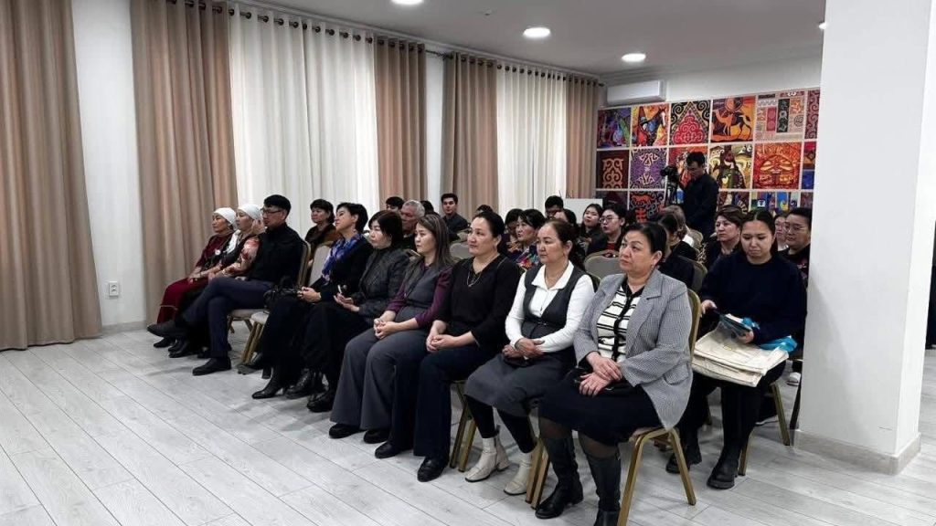 4a678f90 1156 4636 91a5 fc6f1cf2f311