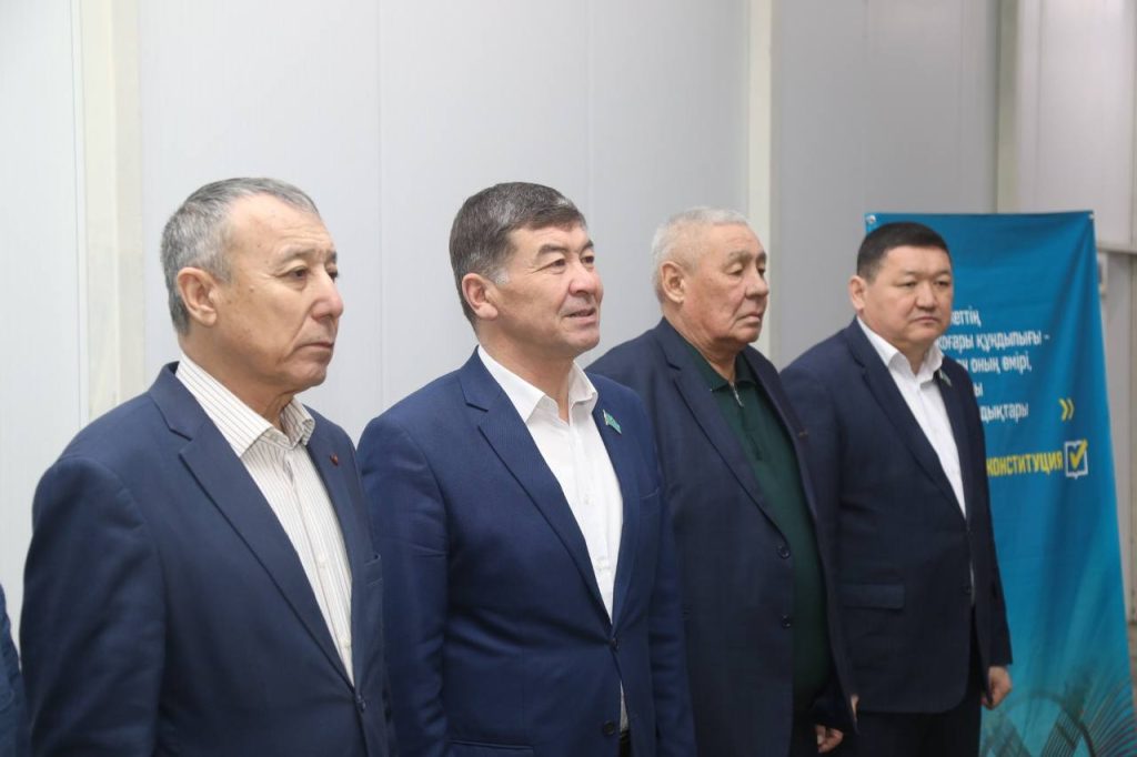 5222f3c9 9341 4ae7 a9f9 4e4ecfe8f7fc