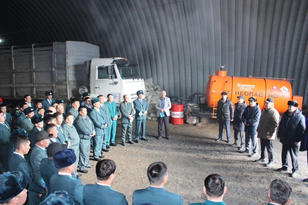 549d5adf 3624 4f74 ac40 73904685fc7b