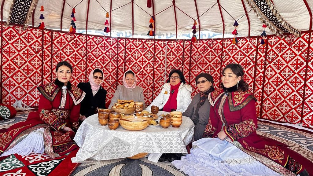 568b2707 41c3 4041 b77b 5ffcf925af68