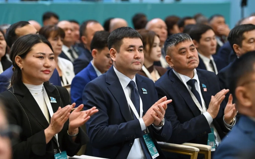 588a375f 6d7d 4339 b6a2 0d8b42cb5dca