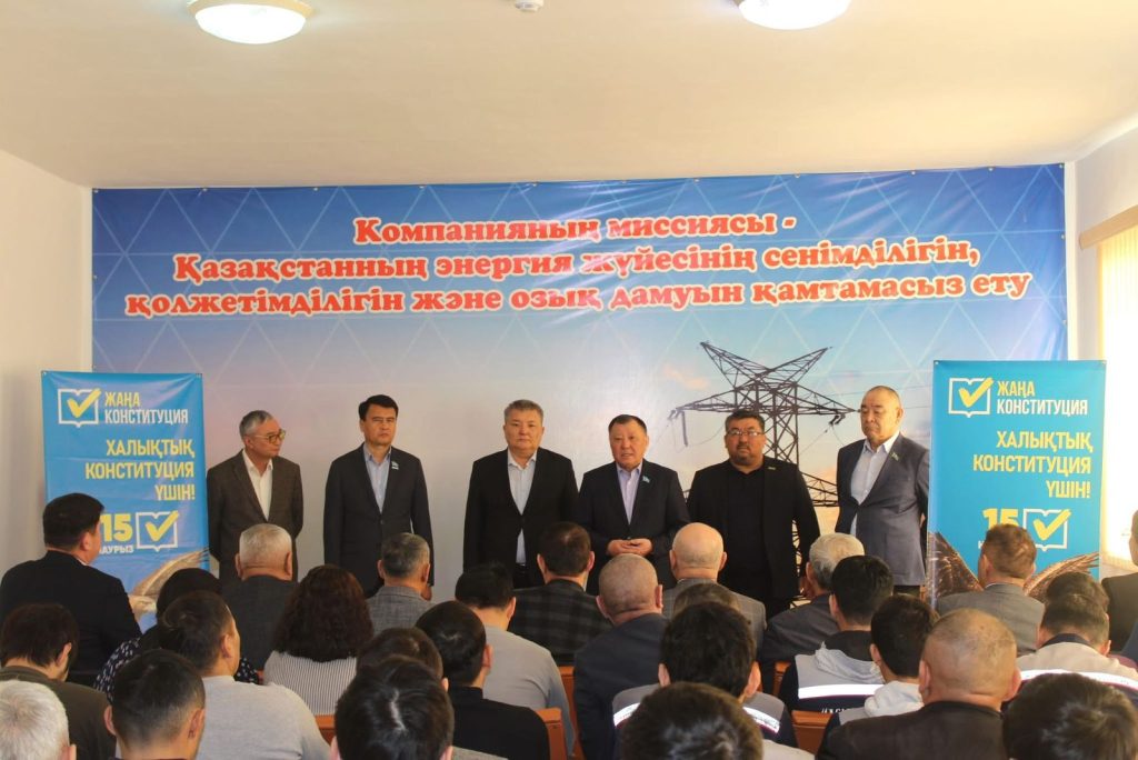 58b3ba63 00f8 4dbb 87f6 a938e8d26906