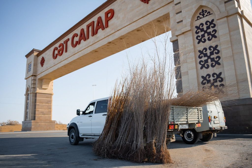 597545f1 6a7e 4843 aa98 c61905791f9e