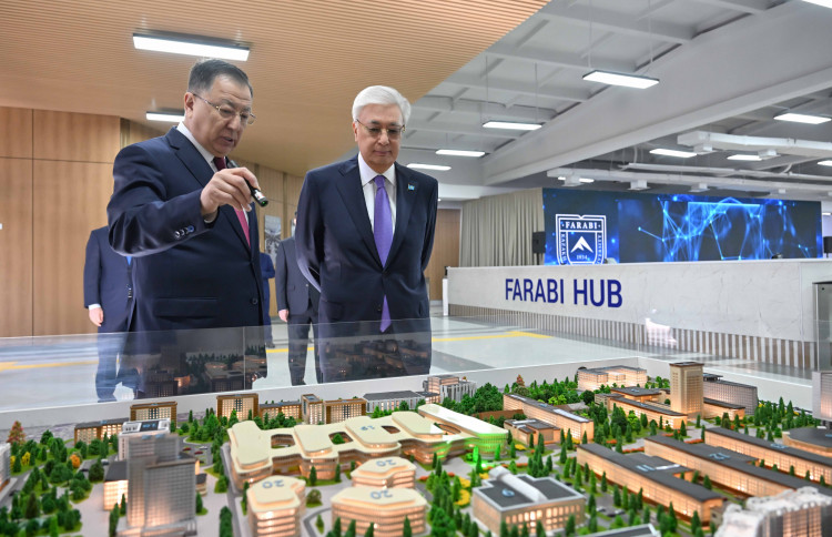 6 kz1 7720 2 mediumthumb