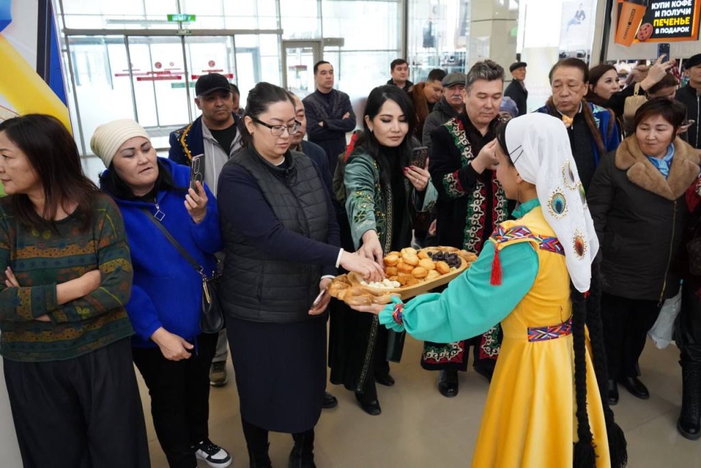 603416c4 d28a 46d5 b896 979fc28ad875