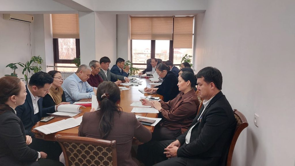 61ba155b 0dde 4368 9bf0 3d37febd3562