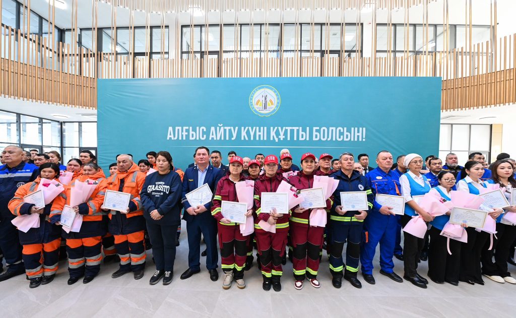 643310240 1219667380354504 3107035478138466486 n