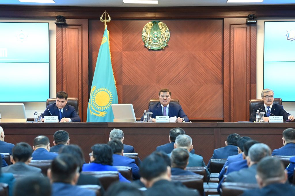 643857012 1220617336926175 9178382159425931937 n