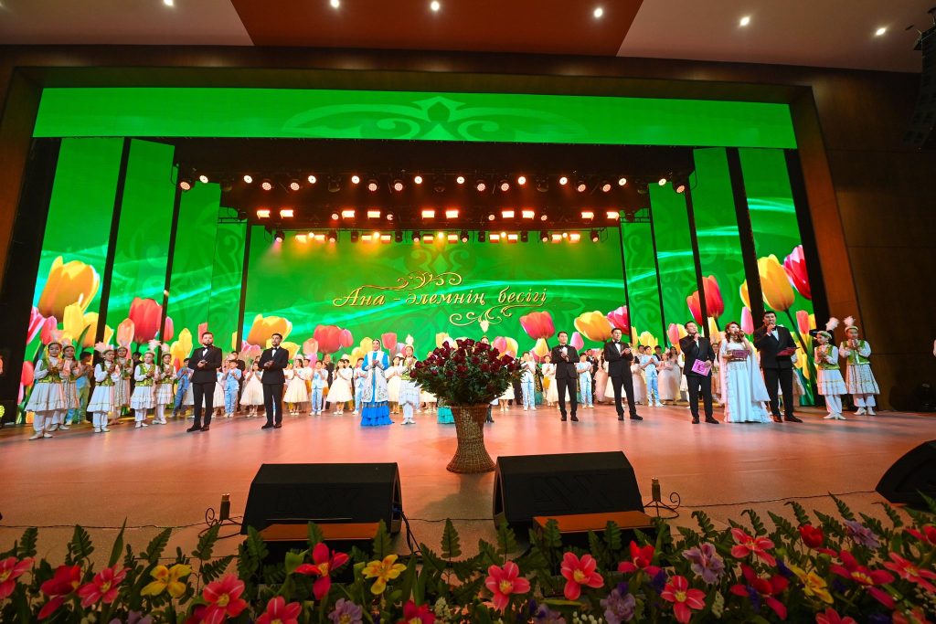 643954353 1223703779950864 6889093324508457439 n