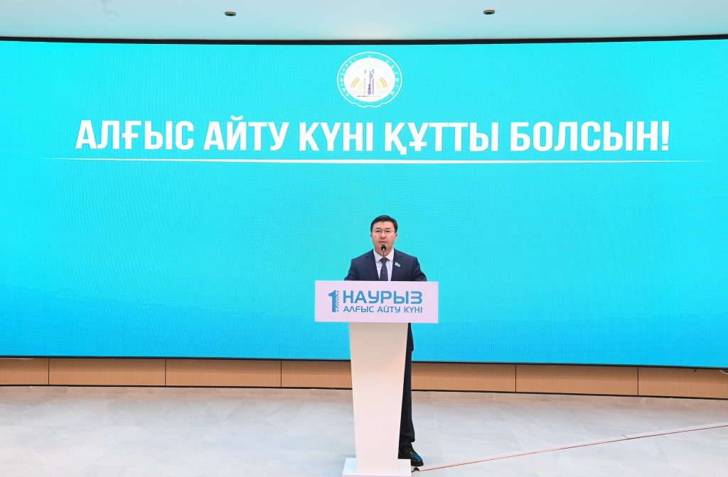 644030362 1219667340354508 1318310163118637757 n