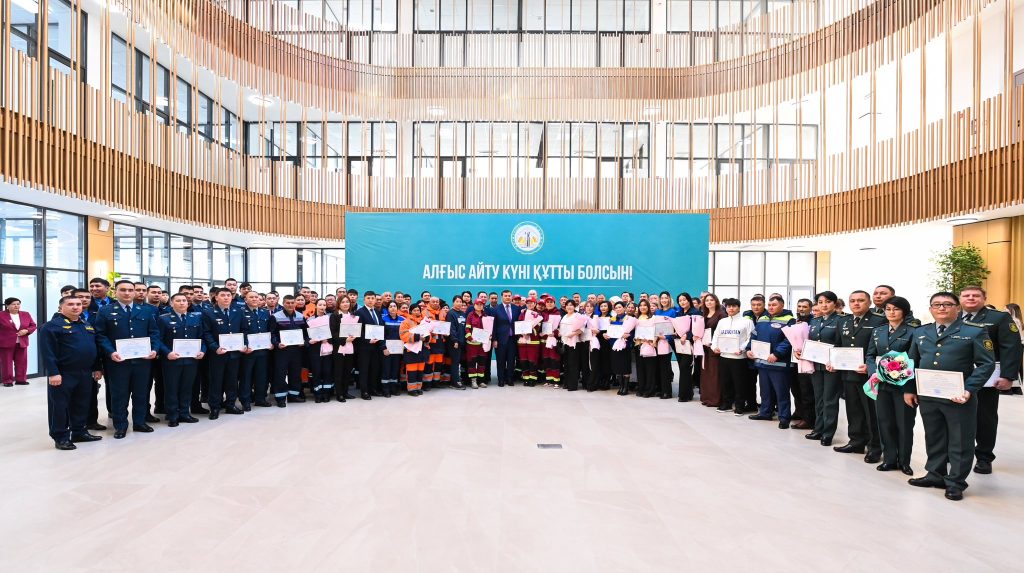 644109763 1219667493687826 1783497654268667091 n